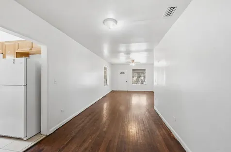 874 NW 74th Street Miami FL 33150
