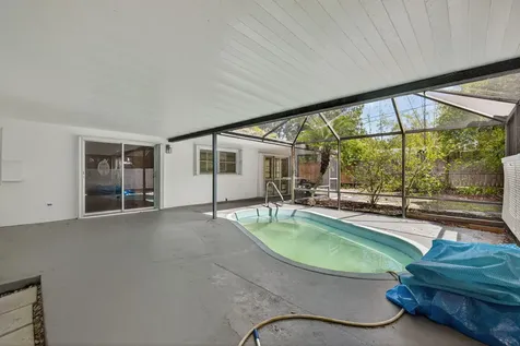 1040 SE 5th Street SE Stuart FL 34996