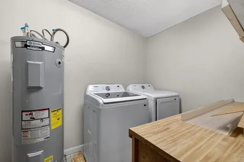 1040 SE 5th Street SE Stuart FL 34996