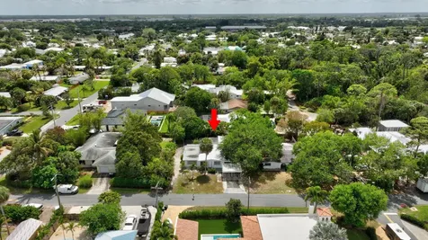 1040 SE 5th Street SE Stuart FL 34996