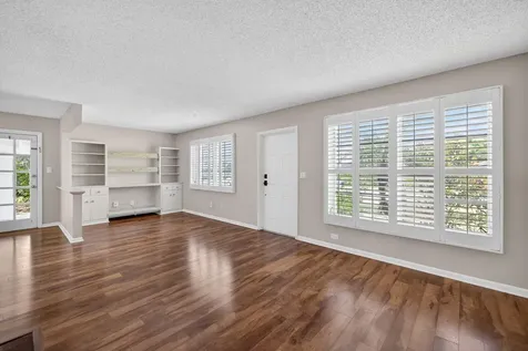 1040 SE 5th Street SE Stuart FL 34996