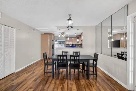 1040 SE 5th Street SE Stuart FL 34996