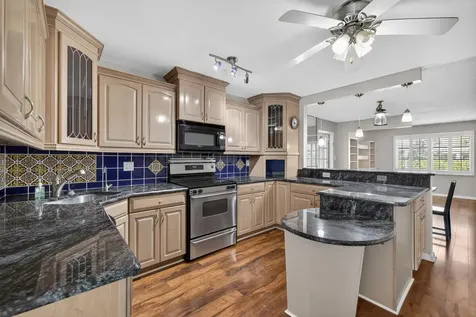 1040 SE 5th Street SE Stuart FL 34996