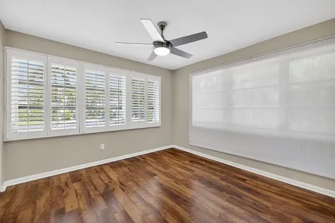 1040 SE 5th Street SE Stuart FL 34996