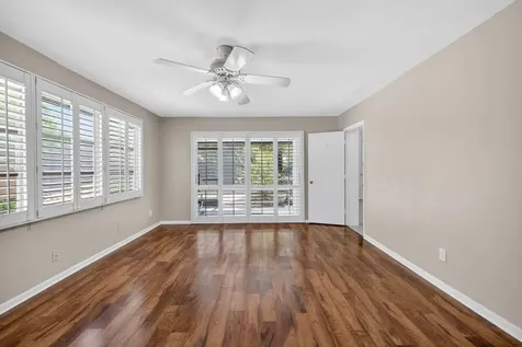 1040 SE 5th Street SE Stuart FL 34996