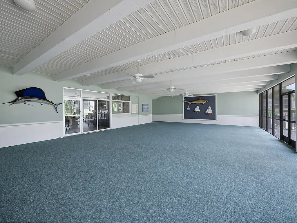 11811 Ave Of The Pga Palm Beach Gardens FL 33418