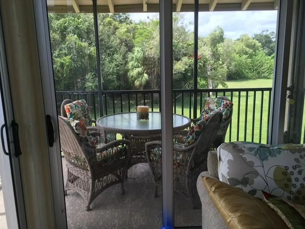 11811 Ave Of The Pga Palm Beach Gardens FL 33418