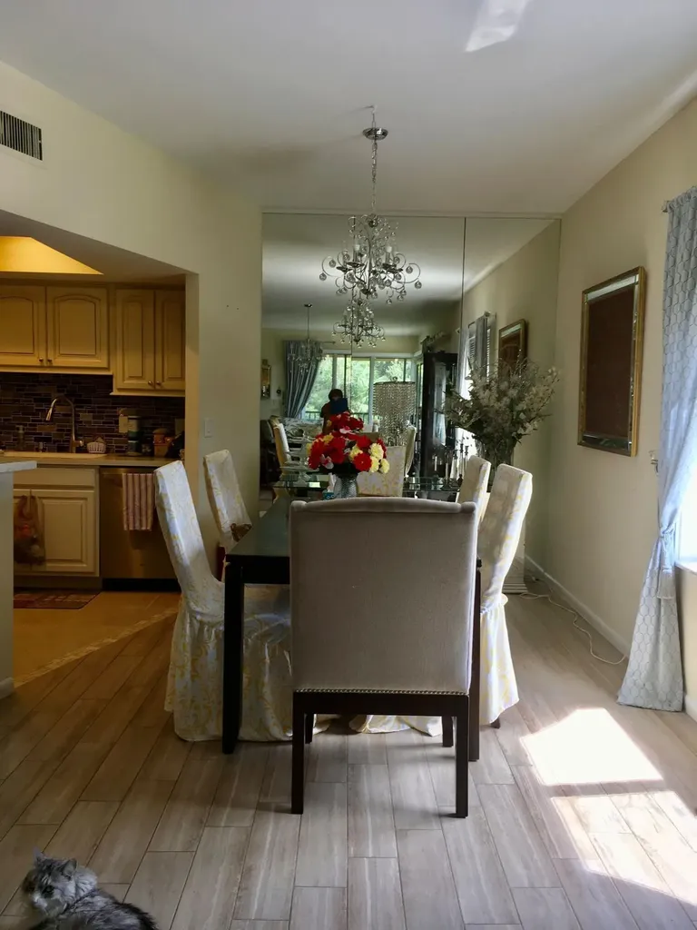 11811 Ave Of The Pga Palm Beach Gardens FL 33418