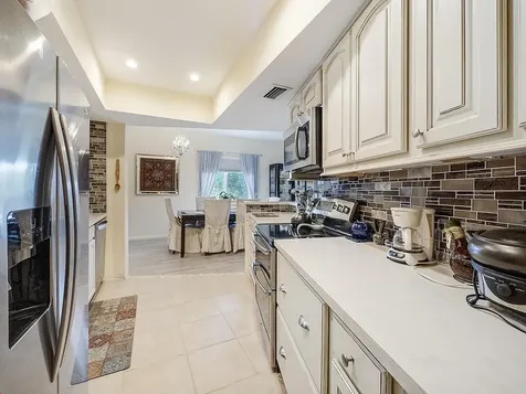 11811 Ave Of The Pga Palm Beach Gardens FL 33418