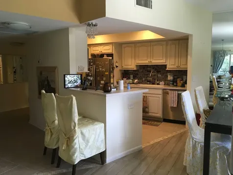 11811 Ave Of The Pga Palm Beach Gardens FL 33418