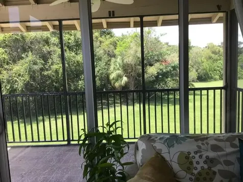 11811 Ave Of The Pga Palm Beach Gardens FL 33418