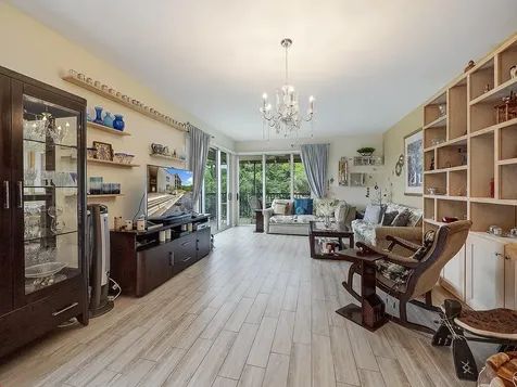 11811 Ave Of The Pga Palm Beach Gardens FL 33418