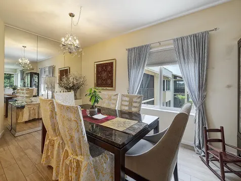 11811 Ave Of The Pga Palm Beach Gardens FL 33418
