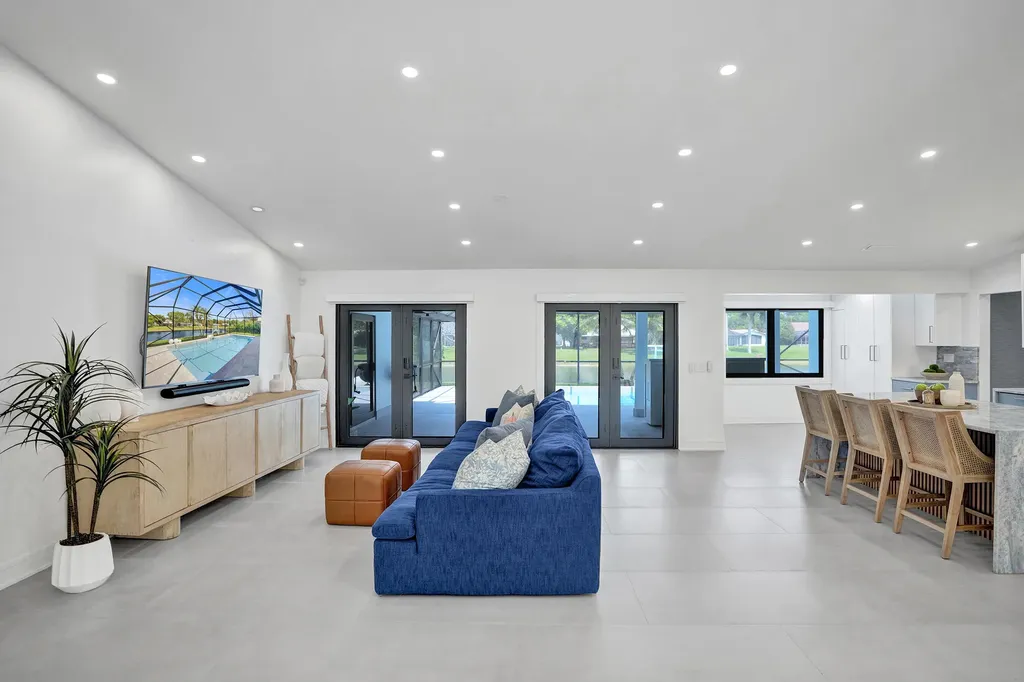 3457 Pine Haven Circle Boca Raton FL 33431