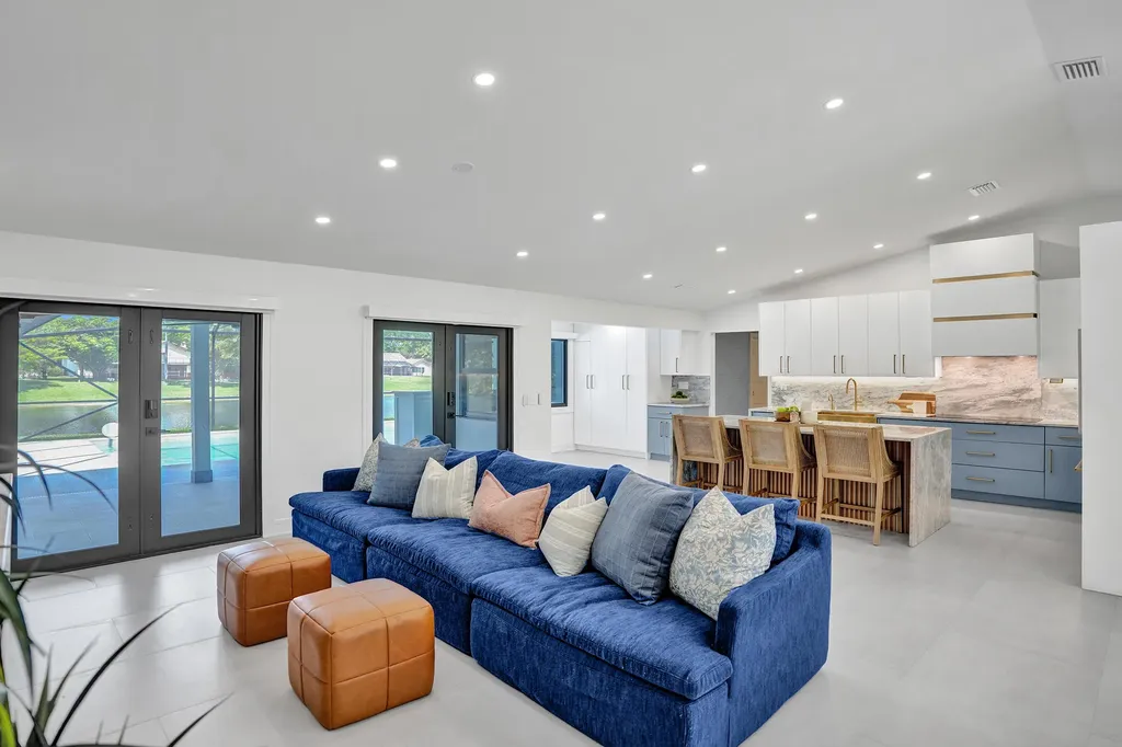 3457 Pine Haven Circle Boca Raton FL 33431