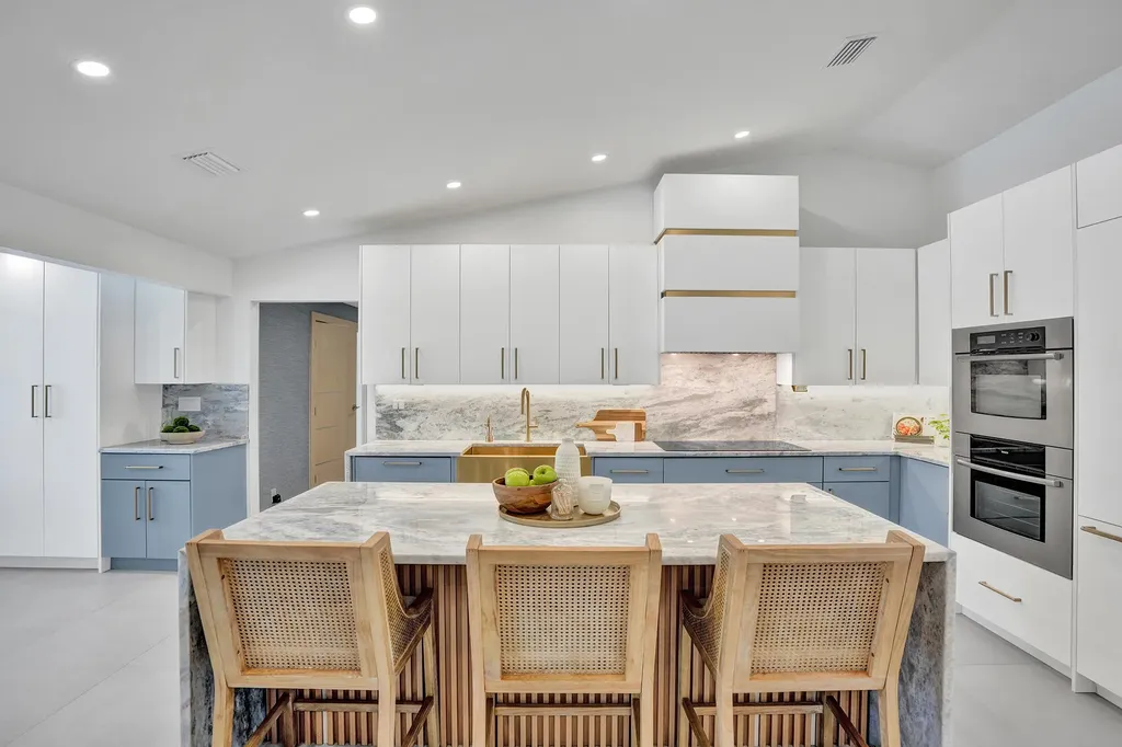 3457 Pine Haven Circle Boca Raton FL 33431