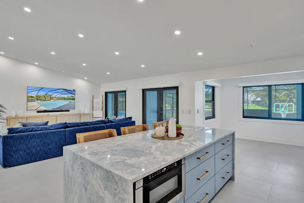 3457 Pine Haven Circle Boca Raton FL 33431