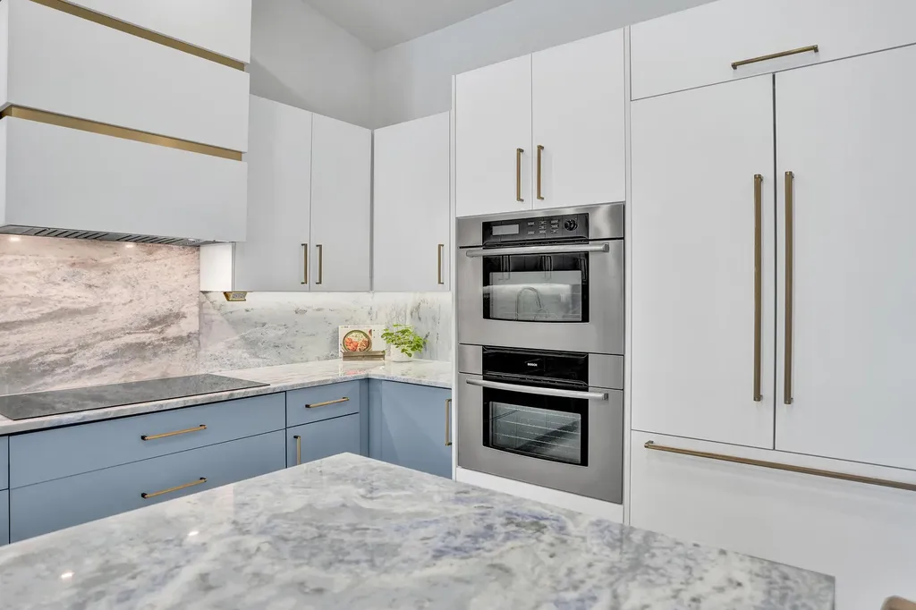 3457 Pine Haven Circle Boca Raton FL 33431