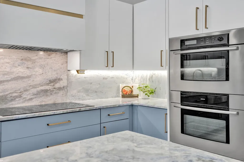 3457 Pine Haven Circle Boca Raton FL 33431