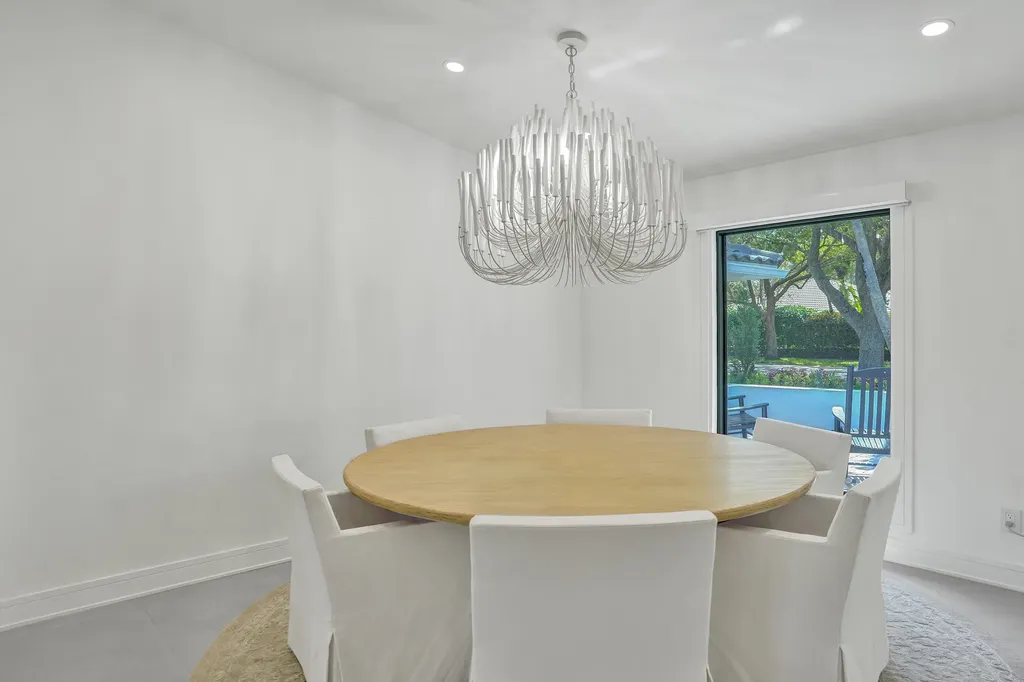 3457 Pine Haven Circle Boca Raton FL 33431