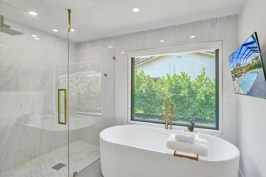 3457 Pine Haven Circle Boca Raton FL 33431