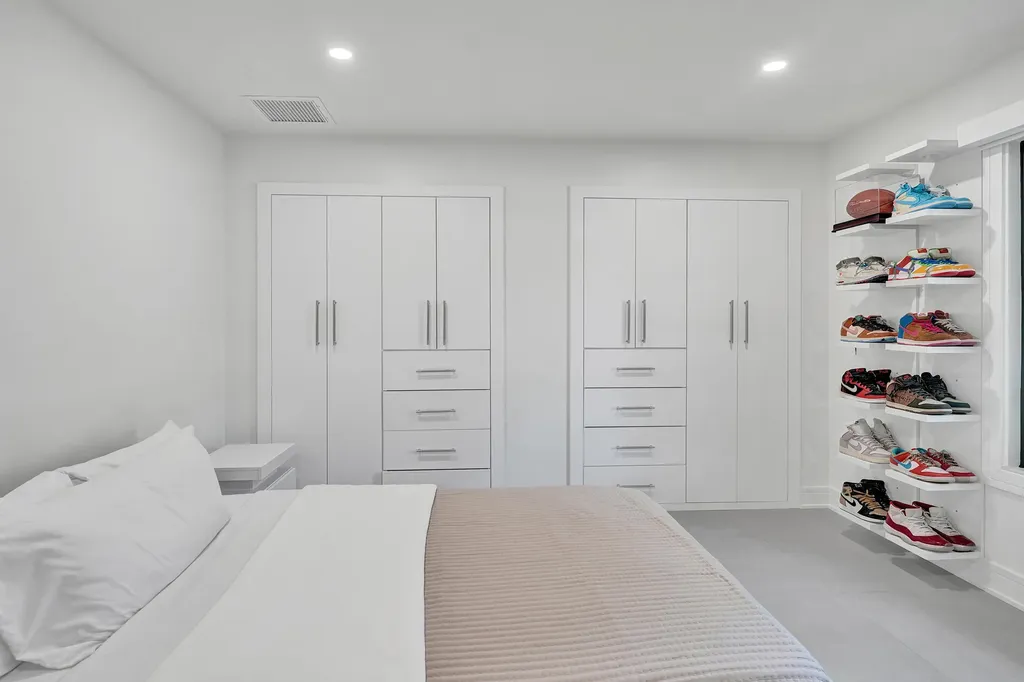 3457 Pine Haven Circle Boca Raton FL 33431