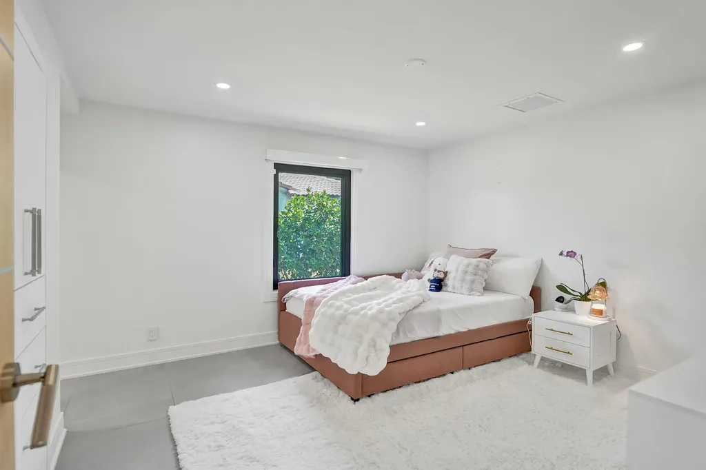 3457 Pine Haven Circle Boca Raton FL 33431