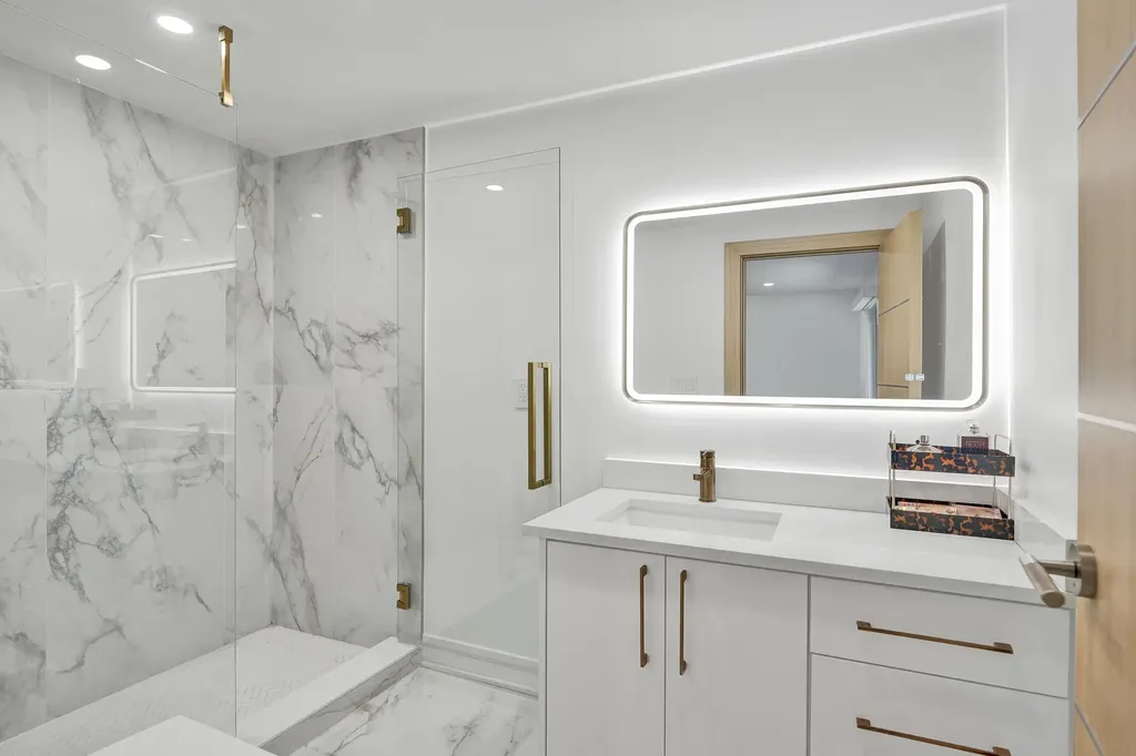 3457 Pine Haven Circle Boca Raton FL 33431