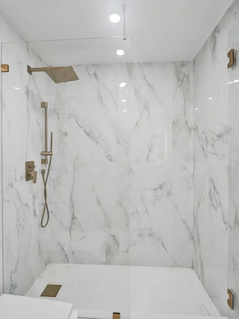 3457 Pine Haven Circle Boca Raton FL 33431