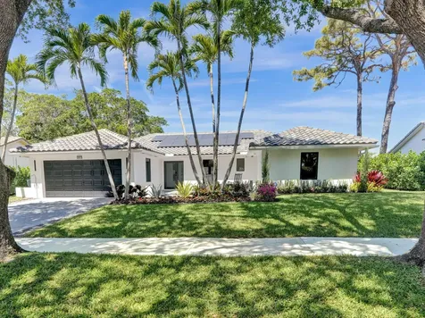 3457 Pine Haven Circle Boca Raton FL 33431