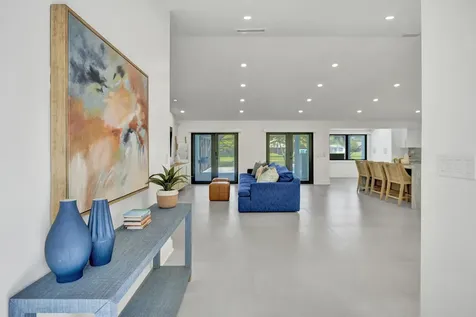 3457 Pine Haven Circle Boca Raton FL 33431
