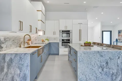 3457 Pine Haven Circle Boca Raton FL 33431