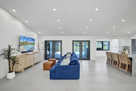 3457 Pine Haven Circle Boca Raton FL 33431