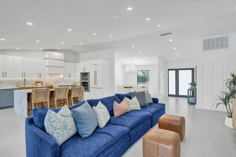 3457 Pine Haven Circle Boca Raton FL 33431
