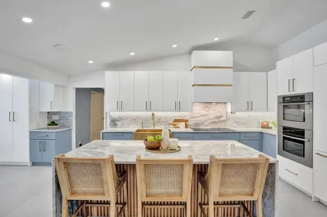 3457 Pine Haven Circle Boca Raton FL 33431