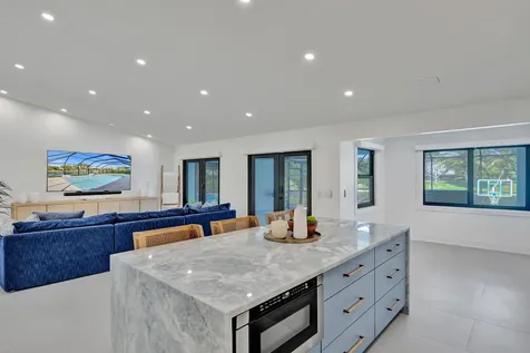 3457 Pine Haven Circle Boca Raton FL 33431