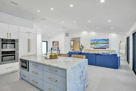 3457 Pine Haven Circle Boca Raton FL 33431