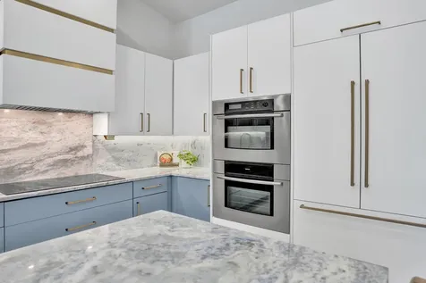 3457 Pine Haven Circle Boca Raton FL 33431