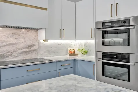 3457 Pine Haven Circle Boca Raton FL 33431