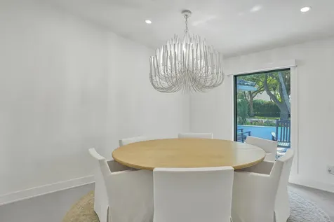 3457 Pine Haven Circle Boca Raton FL 33431