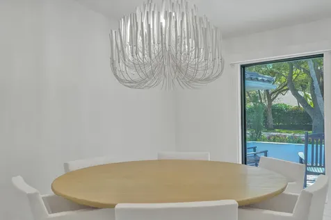 3457 Pine Haven Circle Boca Raton FL 33431
