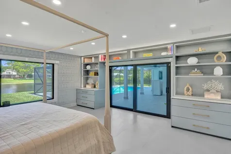 3457 Pine Haven Circle Boca Raton FL 33431