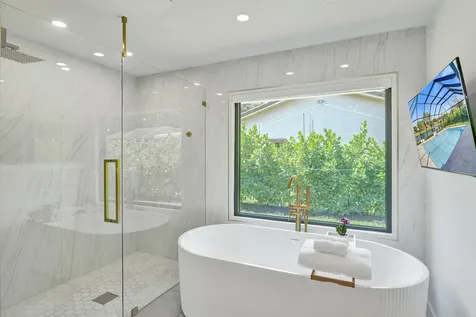 3457 Pine Haven Circle Boca Raton FL 33431
