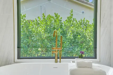 3457 Pine Haven Circle Boca Raton FL 33431