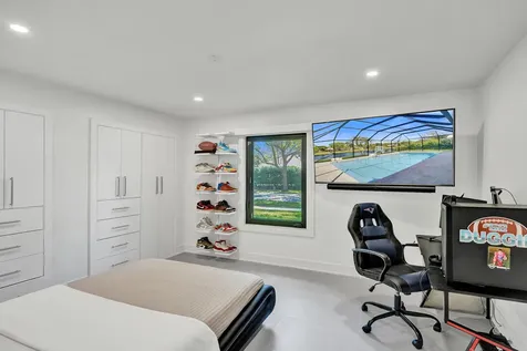 3457 Pine Haven Circle Boca Raton FL 33431
