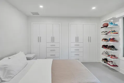 3457 Pine Haven Circle Boca Raton FL 33431