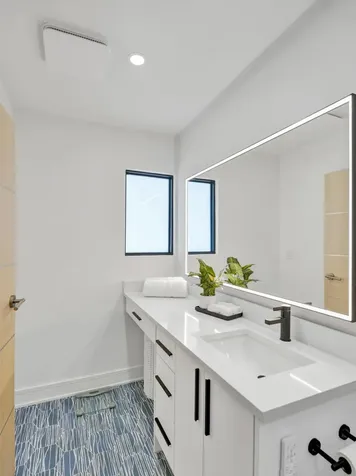 3457 Pine Haven Circle Boca Raton FL 33431