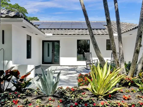 3457 Pine Haven Circle Boca Raton FL 33431