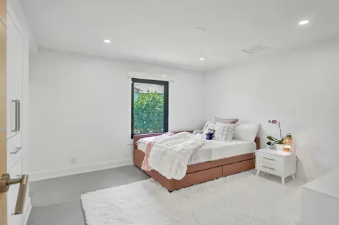 3457 Pine Haven Circle Boca Raton FL 33431