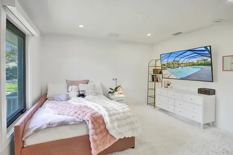 3457 Pine Haven Circle Boca Raton FL 33431